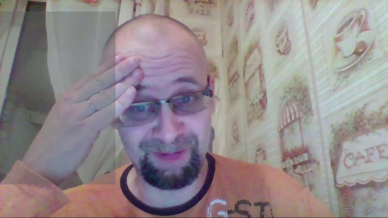 Дядя Костя отвечает! СТРОИМ ДЛЯ СЕБЯ смотреть онлайн