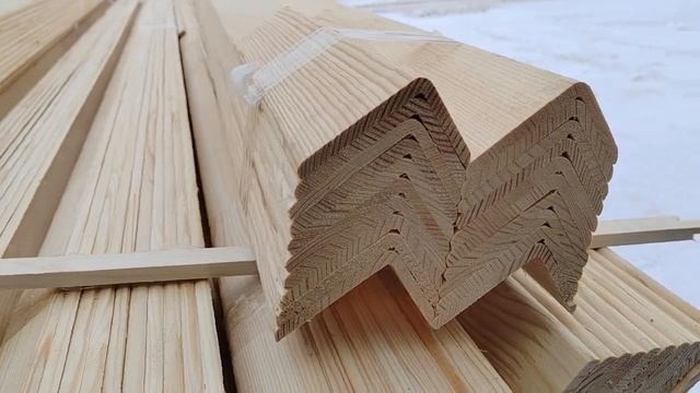 Деревянный уголок 50х70 без сучков смотреть онлайн