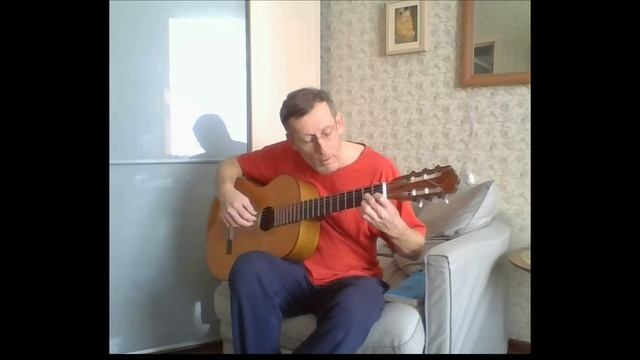 Мазурка Рокамора - Mazurka смотреть онлайн