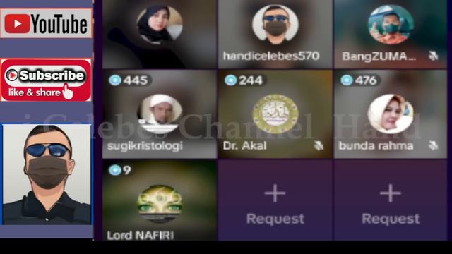 OTEN ARDI LUCU LAWAK2 ANAKKU TO3H4NKU DAN TDK PERNAH EEE смотреть онлайн