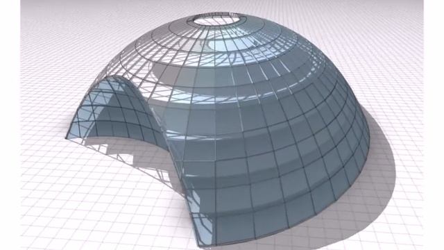 Купол 02 convert смотреть онлайн