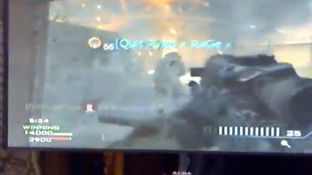 Introducing PyRo TeMpA смотреть онлайн