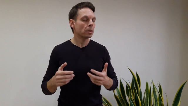Правда о трансерфинге. Владимир Щерба смотреть онлайн