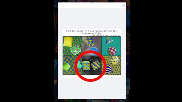 Pick the image of the Striped Cube and the Checkered Cube Roblox смотреть онлайн