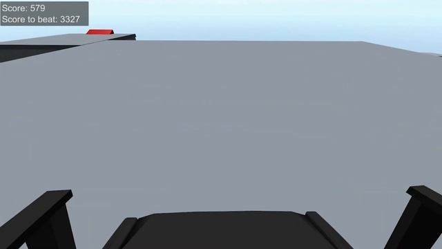How to Play Chair Simulator смотреть онлайн