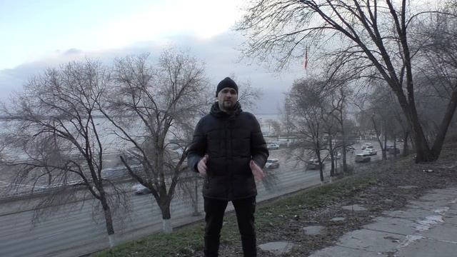 Ловля Сазана Карпа на нижней Волге, дикий Карпфишинг, Карп Сазан рыбалка, Ответы на вопросы часть 2 смотреть онлайн