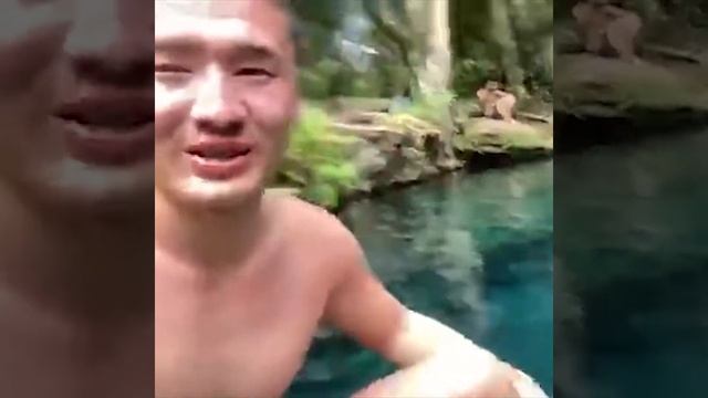 ВЛОГ  Путишествие в Доминикано  Дамир Арусов  остров Саона  Пунта Кана