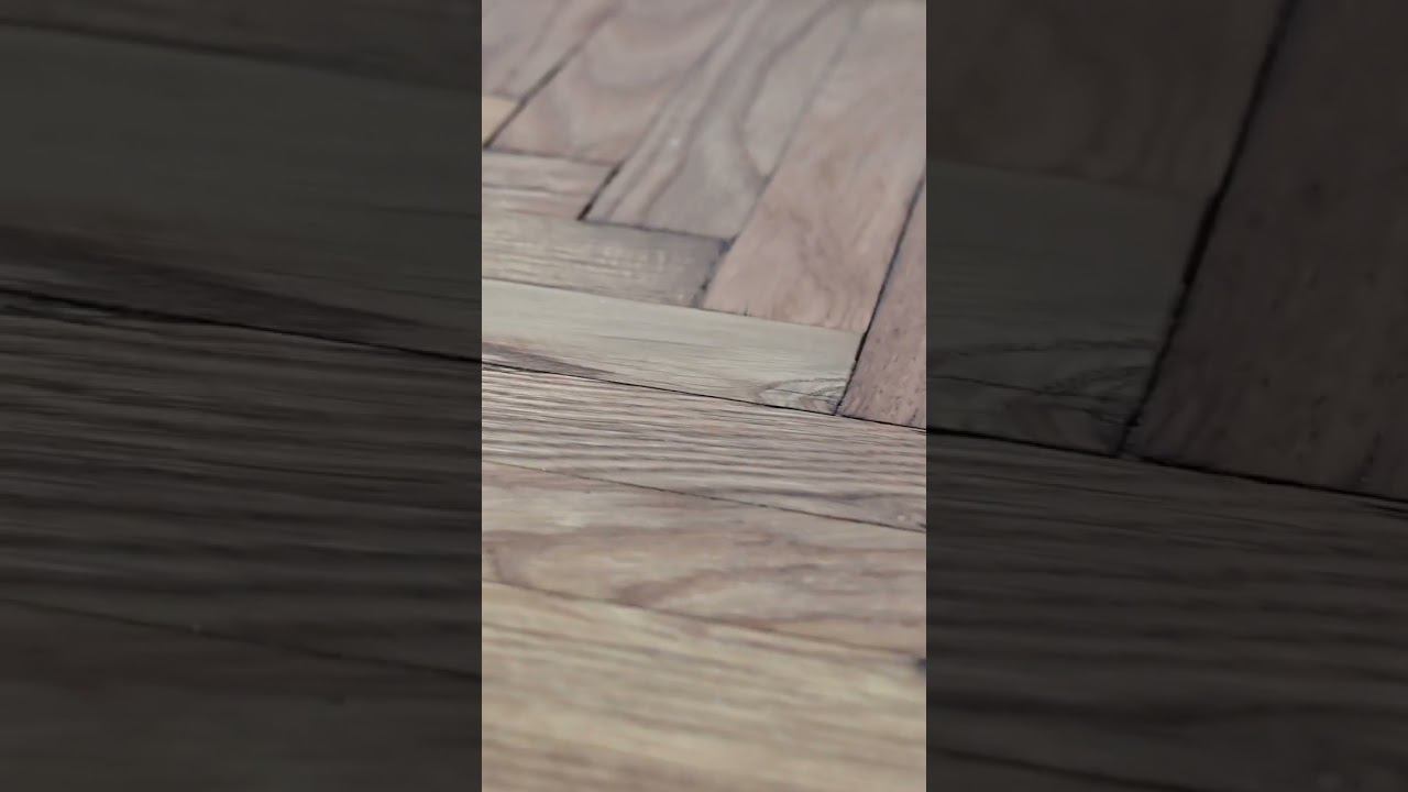 Дырки в паркете. смотреть онлайн