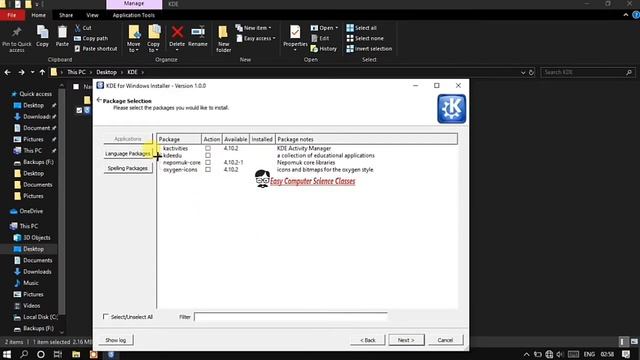 How to download and install Kturtle in Windows 10 8 7 Pc x64 x32 (file link in the description box) смотреть онлайн