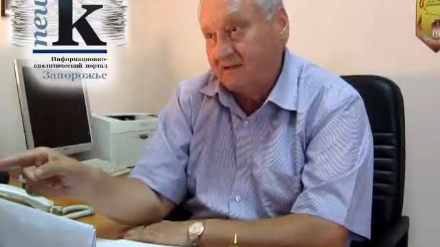 Сегодня нет ни одного кандидата с командой смотреть онлайн