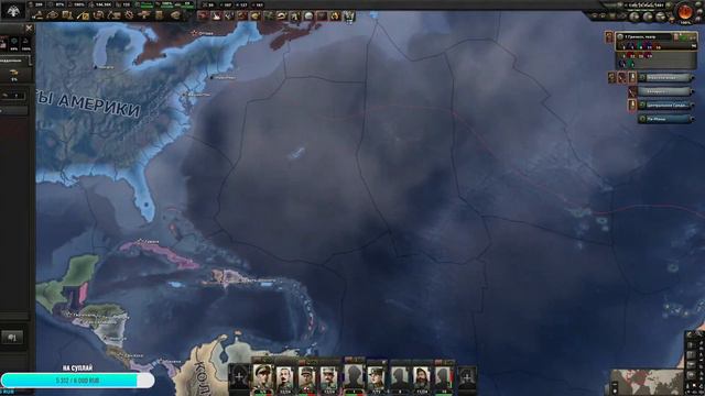 Hoi4-Греческие Ачивки смотреть онлайн