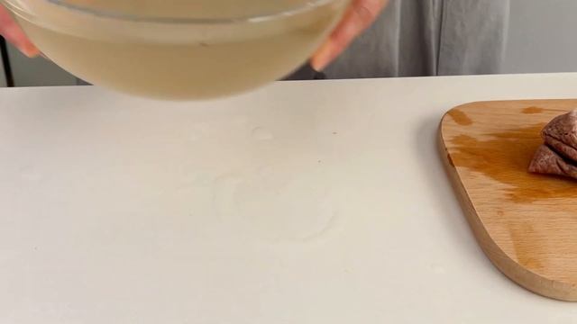 Aiyu Jelly | Taiwanese Jelly Dessert Made from Fruit | 爱玉冰 смотреть онлайн