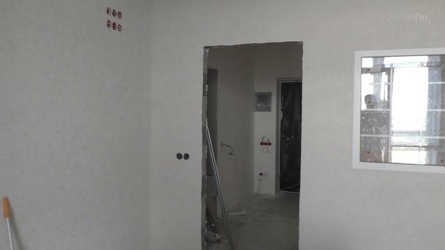 Квартира 31 квадратный метр в Минск Мир. смотреть онлайн
