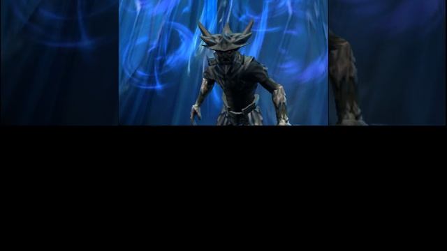 Thor God of Thunder Gameplay {Nintendo 3DS} {60 FPS} {1080p} смотреть онлайн
