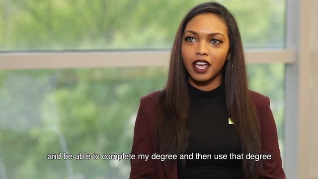 A Day in the Life at TD Bank – Debt Specialist, Collections смотреть онлайн
