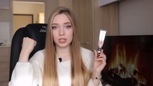 РАЗБЕРЁМ МОИ ПОКУПКИ? / НОВИНКИ ФИКСПРАЙС/ СКИДКИ в МагнитКосметик/ Футболка и ремни с WILDBERRIES смотреть онлайн