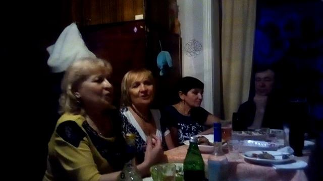 Сестры Семеновы смотреть онлайн