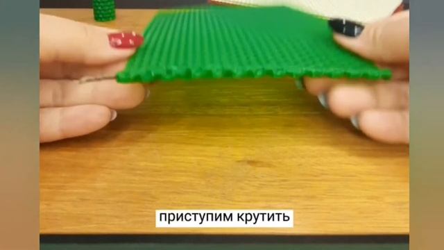 Свеча из вощины своими руками, подробный МК смотреть онлайн