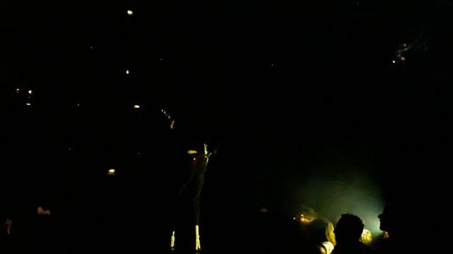 Anna Calvi " Indies or Paradise" Live Paris 2019 смотреть онлайн