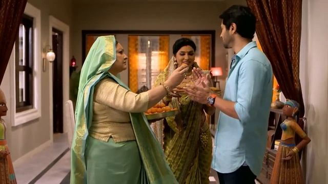 Dayan Kalbim Hint Dizisi 3. Bölüm смотреть онлайн