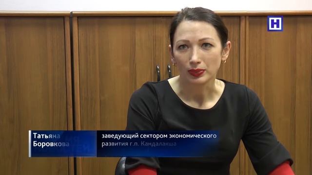 Установка детской площадки за ДК "Металлург". смотреть онлайн