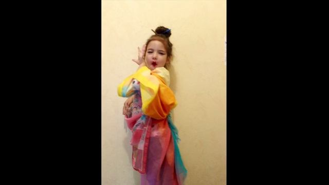 Тематическая неделя "Япония". смотреть онлайн