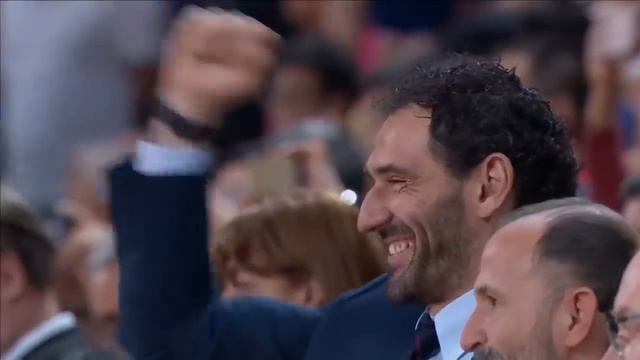 🏆Сборная Argentina против Spain / НАГРАЖДЕНИЕ