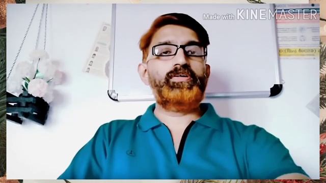 How to use Google Meet, Cisco WebEx, Zoom and Google Forms смотреть онлайн