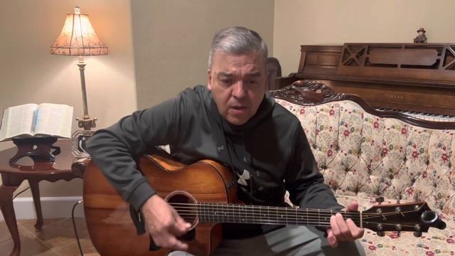 NADIE TE AMA COMO YO (Autor: Martin Valverde смотреть онлайн