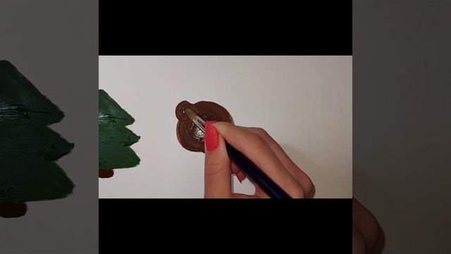 Мастер-класс "НОВОГОДНИЕ ИГРУШКИ СВОИМИ РУКАМИ" смотреть онлайн