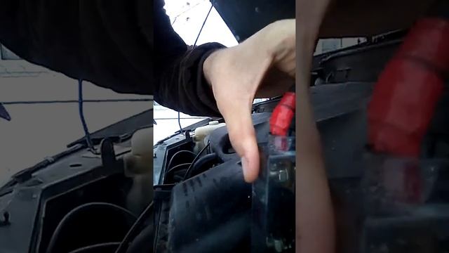 Не работает саб смотреть онлайн
