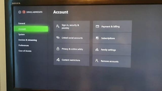 Gta v shark card problem смотреть онлайн