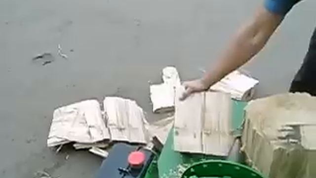 Колун, винтовой конус,шуруп, дровокол! смотреть онлайн