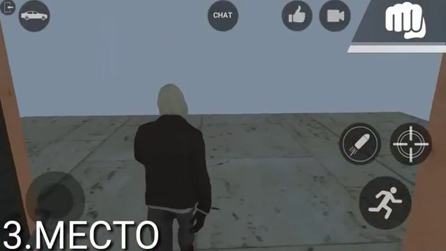 🎄🏂ТОП 5 ИГР ПОХОЖИХ НА GTA 5 ДЛЯ АNDROID 2019 +(СКАЧАТЬ)🖖🖖 смотреть онлайн