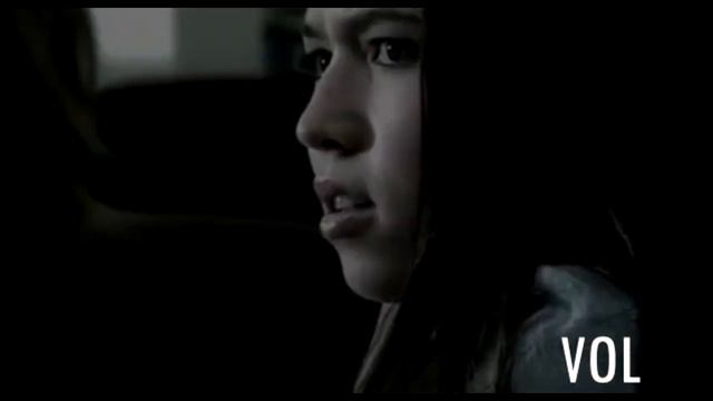COLUMBINE.vol ( Mein Herz Brennt) смотреть онлайн