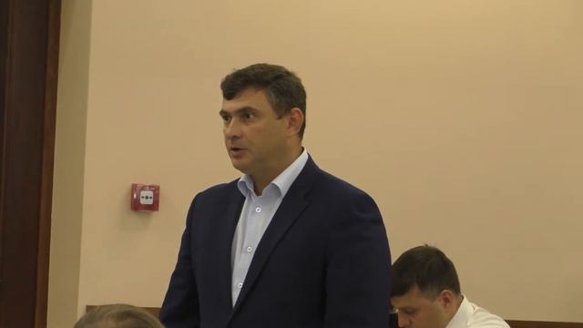 Откуда в трубах тепломагистрали так много железа?! смотреть онлайн