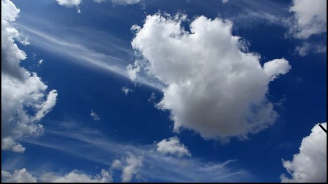 Валерий Ситак-"Напишу я песню" смотреть онлайн