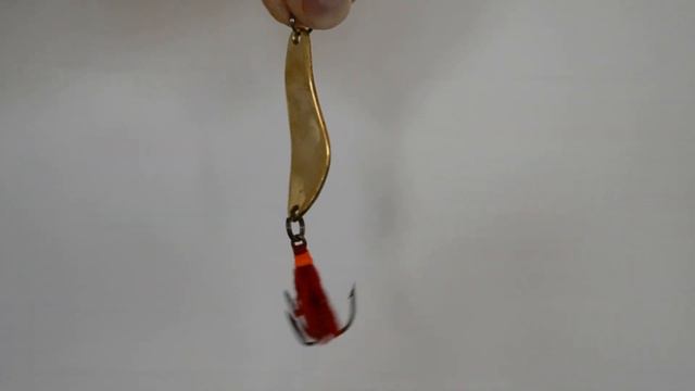 Видео контур #колеблющаяся #блесна #БлесМоркКобра #БуревестникКобра #БлеснаКобра #БлеснаГея смотреть онлайн