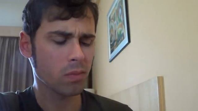 The Cameron Apple Fruit Scam - Weird Fruit Explorer in Malaysia Ep. 47 смотреть онлайн