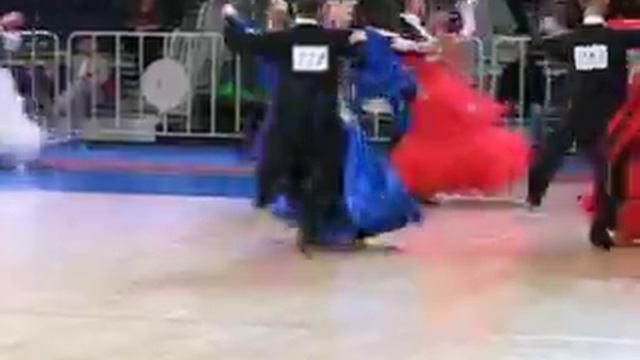 кубок красноярья 2011 взрослые+молодежь смотреть онлайн