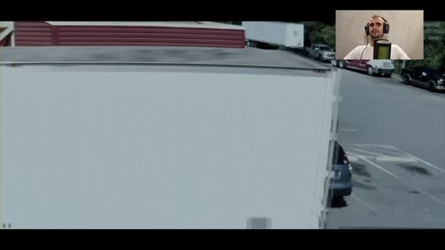 10 НОВЕЙШИХ ЗАХВАТЫВАЮЩИХ ФИЛЬМОВ, КОТОРЫЕ ВЫ МОГЛИ ПРОПУСТИТЬ В ЭТОМ ГОДУ! смотреть онлайн