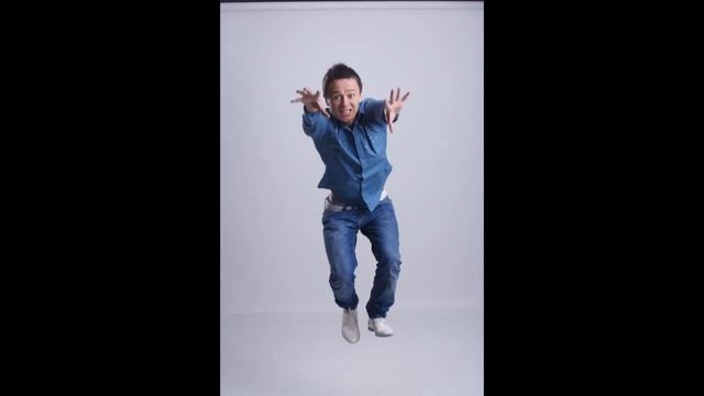 Соболев & Клячкин - "Жить стало лучше" смотреть онлайн