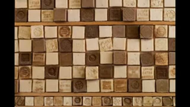 Спокойная музыка  со звуком дождя для здорового сна. Подготовка ко сну. Расслабляющая музыка