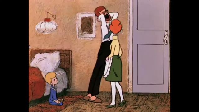 О боже, только спокойствие смотреть онлайн