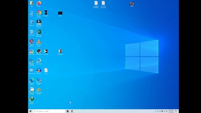 sorry gameloop not available for your region for the time being | Gameloop Error Solve #gameloop смотреть онлайн