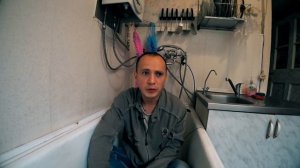 Можно ли быть в России свободным ? Куда бежать из РФ