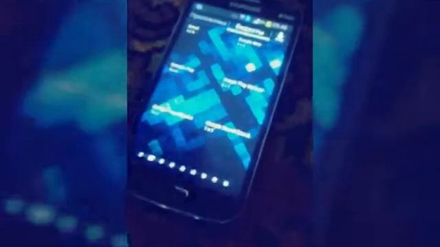 Что есть в моём телефоне смотреть онлайн