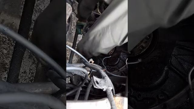 выпресовка подшипника мылом смотреть онлайн
