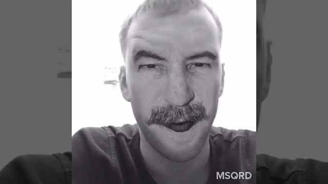 Сталин жив 😄 смотреть онлайн