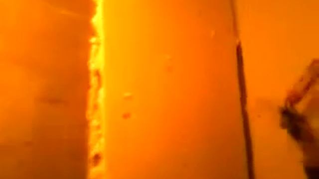 Домашний Комфортный Дизайн: Интерьерные Вдохновления